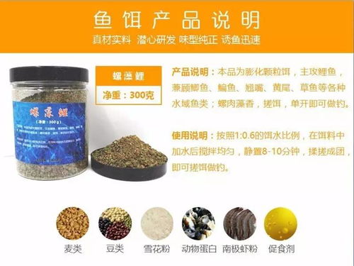 渔人节归来,我们上线了新产品