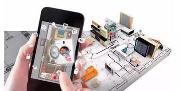 嘿科技邀您一起穿越未来,共赴智能时代