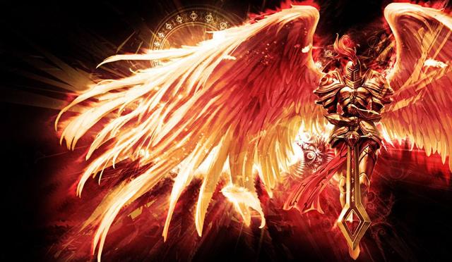 龙马星系顶尖战力曝光,36位天马骑士,18位龙骑士,恐怖如斯!