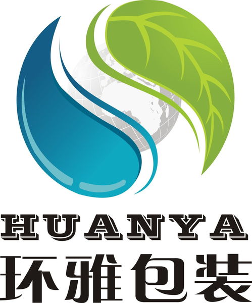 郫县环雅无纺布制品厂