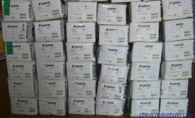 天马_泉州市双环贸易_产品信息