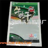 深圳天马胶袋厂_产品图库_图库中心_中国贸易网