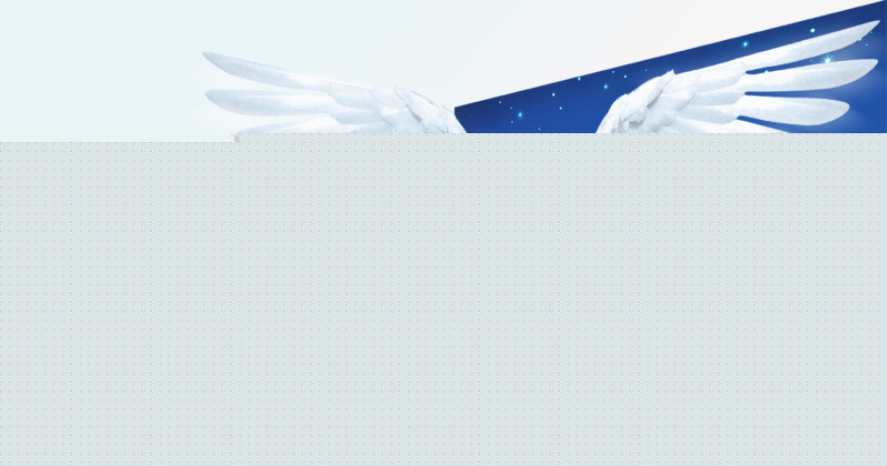 天马图片免费下载_PNG素材_编号13gie2y34_图精灵