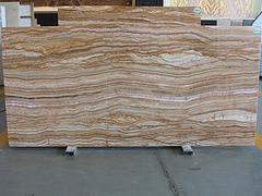 玉石背景墙厂家--广东天然透光玉石板材知名厂商图片|玉石背景墙厂家--广东天然透光玉石板材知名厂商产品图片由云浮市天马山石业公司生产提供-