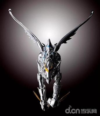 《圣斗士星矢-小宇宙幻想传》公测周年庆 联动新版天界篇星矢手办