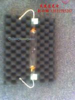 供应原装进口德国天马,th6020,晒版灯管_灯具照明_世界工厂网中国产品信息库