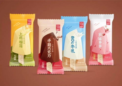 时隔11年,光明再推常温酸奶新品牌 我们还看到了推新背后的行业机遇