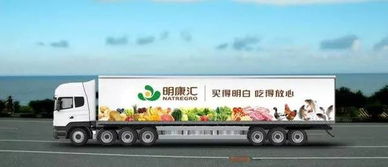 天马小学2017秋季招生开始啦