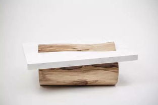 这些天马行空的产品,只要看一眼就决定了成败