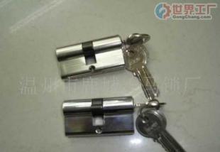 批发天马锁芯价格_批发天马锁芯厂家_世界工厂网产品信息库