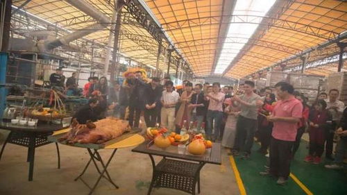 火烧这么大, 2018狗年想不旺都很难