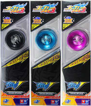 【天马玩具】最新最全天马玩具 产品参考信息