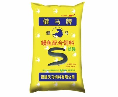 603668一字板跌停,后续行情走势怎么样