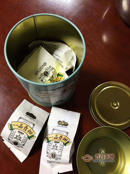 2018年吉普号一品青柑 天马 我的最爱,娇小玲珑的小青柑