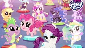 天马的神话起源于快乐 中西天马 双倍的快乐