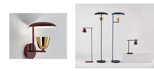 倒计时一天 2018 设计共和 设计庆典 强势来袭