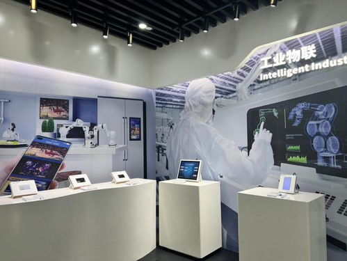 中国柔性oled市占首超韩国 武汉天马出货量大幅增长