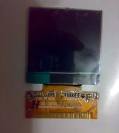 UFB液晶显示屏香港进口指南 快件模式与天马供应链解析