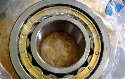 天马轴承NJ310EM深沟型号详解 价格、厂家与产品图片