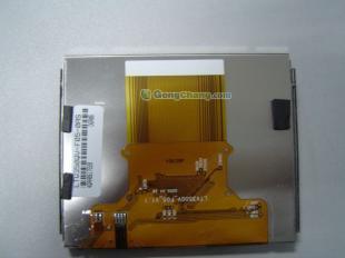 供应供应天马液晶屏:TM035KDH03 ,TM056KDH01_电子元器件_世界工厂网中国产品信息库