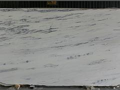 云浮优质卡撒白大理石石板 奢华与品质的完美结合