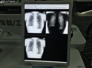 专业生产领先技术 天马屏幕工厂的创新与探索